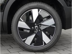 Volvo EX40 Single Motor Extended Range Plus