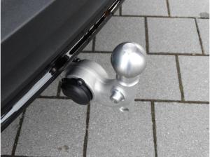 Volvo EX40 Single Motor Extended Range Plus