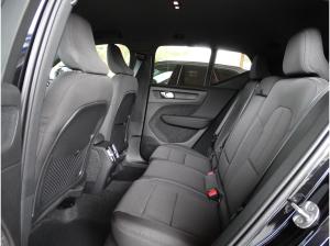 Volvo EX40 Single Motor Extended Range Plus