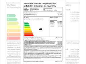 Volkswagen Golf ENERGY 1.5 eTSI DSG *Allwetter* !! sofort verfügbar !!