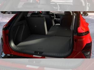 Hyundai KONA Elektro Select 99 kW⚡49kWh / Wärmepumpe⚡
