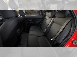 Hyundai KONA Elektro Select 99 kW⚡49kWh / Wärmepumpe⚡