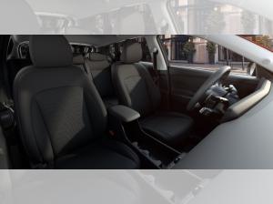 Hyundai KONA Elektro Select 99 kW⚡49kWh / Wärmepumpe⚡