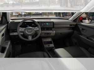 Hyundai KONA Elektro Select 99 kW⚡49kWh / Wärmepumpe⚡