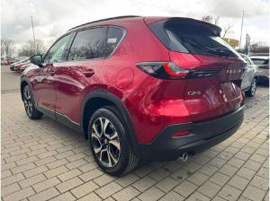 Mazda CX-5 ⚡️ Mazda CX-5 Blitzangebot! 🔥⚡️ Exklusive Sonderaktion 🚗⚡️