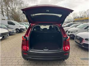 Mazda CX-5 ⚡️ Mazda CX-5 Blitzangebot! 🔥⚡️ Exklusive Sonderaktion 🚗⚡️