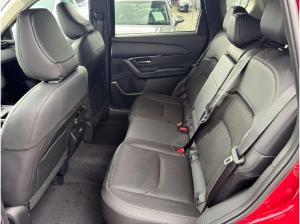 Mazda CX-5 ⚡️ Mazda CX-5 Blitzangebot! 🔥⚡️ Exklusive Sonderaktion 🚗⚡️