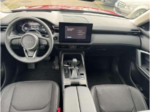 Mazda CX-5 ⚡️ Mazda CX-5 Blitzangebot! 🔥⚡️ Exklusive Sonderaktion 🚗⚡️