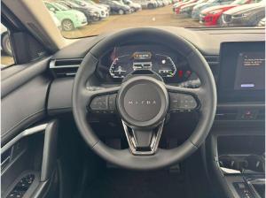 Mazda CX-5 ⚡️ Mazda CX-5 Blitzangebot! 🔥⚡️ Exklusive Sonderaktion 🚗⚡️