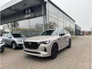 Mazda CX-60 ⚡️ Mazda CX-60 Blitzangebot! 🔥⚡️ Exklusive Sonderaktion 🚗⚡️
