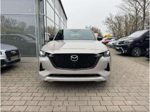 Mazda CX-60 ⚡️ Mazda CX-60 Blitzangebot! 🔥⚡️ Exklusive Sonderaktion 🚗⚡️