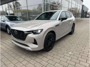 Mazda CX-60 ⚡️ Mazda CX-60 Blitzangebot! 🔥⚡️ Exklusive Sonderaktion 🚗⚡️
