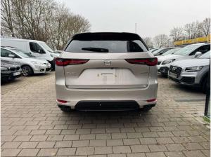 Mazda CX-60 ⚡️ Mazda CX-60 Blitzangebot! 🔥⚡️ Exklusive Sonderaktion 🚗⚡️
