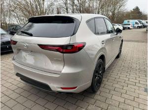 Mazda CX-60 ⚡️ Mazda CX-60 Blitzangebot! 🔥⚡️ Exklusive Sonderaktion 🚗⚡️