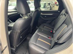 Mazda CX-60 ⚡️ Mazda CX-60 Blitzangebot! 🔥⚡️ Exklusive Sonderaktion 🚗⚡️