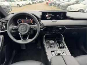 Mazda CX-60 ⚡️ Mazda CX-60 Blitzangebot! 🔥⚡️ Exklusive Sonderaktion 🚗⚡️