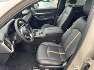 Mazda CX-60 ⚡️ Mazda CX-60 Blitzangebot! 🔥⚡️ Exklusive Sonderaktion 🚗⚡️