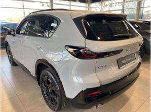 Mazda CX-5 ⚡️ Mazda CX-5 Blitzangebot! 🔥⚡️ Exklusive Sonderaktion 🚗⚡️
