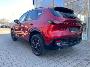 Mazda CX-5 ⚡️ Mazda CX-5 Blitzangebot! 🔥⚡️ Exklusive Sonderaktion 🚗⚡️