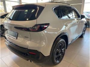 Mazda CX-5 ⚡️ Mazda CX-5 Blitzangebot! 🔥⚡️ Exklusive Sonderaktion 🚗⚡️