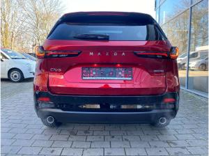 Mazda CX-5 ⚡️ Mazda CX-5 Blitzangebot! 🔥⚡️ Exklusive Sonderaktion 🚗⚡️