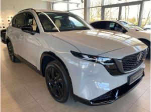 Mazda CX-5 ⚡️ Mazda CX-5 Blitzangebot! 🔥⚡️ Exklusive Sonderaktion 🚗⚡️