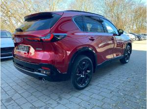 Mazda CX-5 ⚡️ Mazda CX-5 Blitzangebot! 🔥⚡️ Exklusive Sonderaktion 🚗⚡️