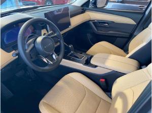 Mazda CX-5 ⚡️ Mazda CX-5 Blitzangebot! 🔥⚡️ Exklusive Sonderaktion 🚗⚡️