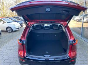 Mazda CX-5 ⚡️ Mazda CX-5 Blitzangebot! 🔥⚡️ Exklusive Sonderaktion 🚗⚡️