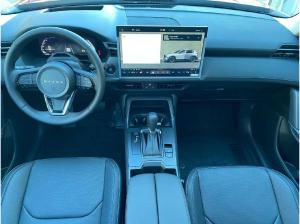 Mazda CX-5 ⚡️ Mazda CX-5 Blitzangebot! 🔥⚡️ Exklusive Sonderaktion 🚗⚡️