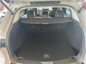 Mazda CX-5 ⚡️ Mazda CX-5 Blitzangebot! 🔥⚡️ Exklusive Sonderaktion 🚗⚡️