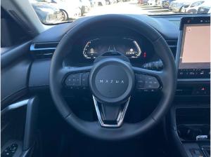 Mazda CX-5 ⚡️ Mazda CX-5 Blitzangebot! 🔥⚡️ Exklusive Sonderaktion 🚗⚡️