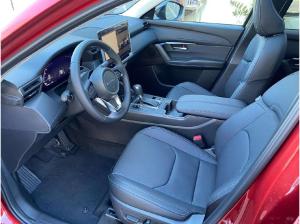 Mazda CX-5 ⚡️ Mazda CX-5 Blitzangebot! 🔥⚡️ Exklusive Sonderaktion 🚗⚡️