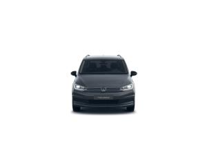 Volkswagen Touran 2.0 TDI DSG GOAL *AHK*IQ.LIGHT*7-Sitzer*Navi*ACC*