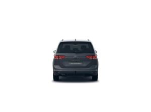 Volkswagen Touran 2.0 TDI DSG GOAL *AHK*IQ.LIGHT*7-Sitzer*Navi*ACC*
