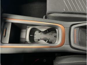 Cupra Born e-Boost electric 360 ACC AUT DynLicht HUD