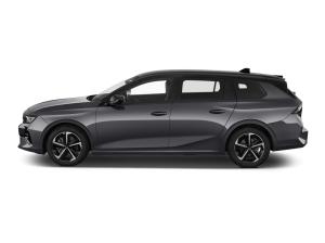 Opel Astra L Sports Tourer