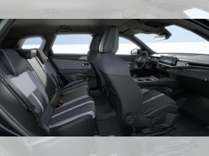 Opel Grandland 73-kWh-Batterie LAGER|FULLSERVICE|EDITION|AHK|KOMFORTPAK|ALLWETTER