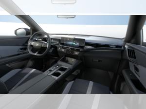 Opel Grandland 73-kWh-Batterie LAGER|FULLSERVICE|EDITION|AHK|KOMFORTPAK|ALLWETTER