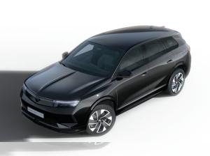 Opel Grandland 73-kWh-Batterie LAGER|FULLSERVICE|EDITION|AHK|KOMFORTPAK|ALLWETTER
