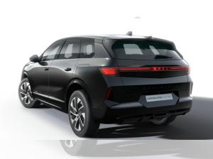 Opel Grandland 73-kWh-Batterie LAGER|FULLSERVICE|EDITION|AHK|KOMFORTPAK|ALLWETTER