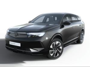 Opel Grandland 73-kWh-Batterie LAGER|FULLSERVICE|EDITION|AHK|KOMFORTPAK|ALLWETTER