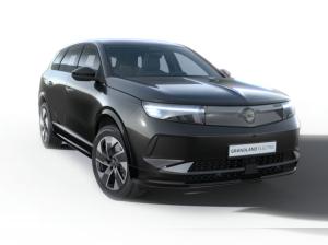 Opel Grandland 73-kWh-Batterie LAGER|FULLSERVICE|EDITION|AHK|KOMFORTPAK|ALLWETTER