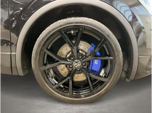 Volkswagen Tiguan R 2.0 TSI DSG 4Motion ACC AUT LED PDC SHZ