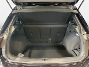 Volkswagen Tiguan R 2.0 TSI DSG 4Motion ACC AUT LED PDC SHZ