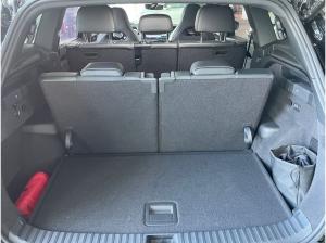 Volkswagen Tayron R-Line 2,0 l TDI  4MOTION DSG HEAD-UP*HARMAN&KARDON*MASSAGE