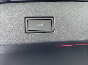 Volkswagen Tayron R-Line 2,0 l TDI  4MOTION DSG HEAD-UP*HARMAN&KARDON*MASSAGE