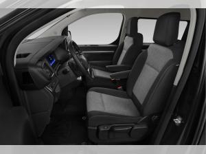 Citroën SpaceTourer Plus XL Diesel 180 Automatik *AHK* *ab Juni verfügbar*