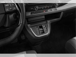 Citroën SpaceTourer Plus XL Diesel 180 Automatik *AHK* *ab Juni verfügbar*