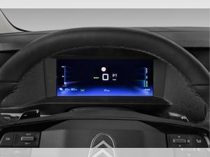 Citroën SpaceTourer Plus XL Diesel 180 Automatik *AHK* *ab Juni verfügbar*